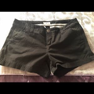 Bke shorts  size 29 good condition